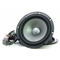 Говорители Fli Underground FU 5 comp