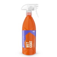 Sealant in spray Gyeon Q2M WetCoat (1000 ml)