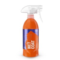 Sealant in spray Gyeon Q2M WetCoat (500 ml)