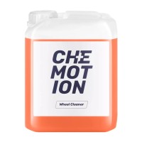Čistič kol Chemotion Wheel Cleaner (5000 ml)