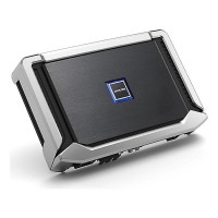 Усилвател Alpine X-A90M