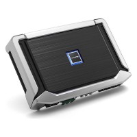 Zesilovač Alpine X-A90V