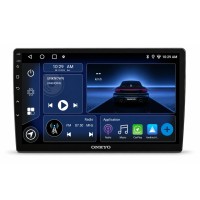 Autorádio Onkyo X-QD1100