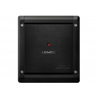 Усилвател Kenwood X501-1