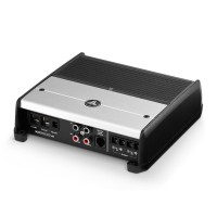 JL Audio XD200/2in2 amplifier