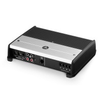Zesilovač JL Audio XD600/1v2