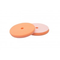 Lešticí kotouč Flexipads X-Slim Orange Medium Cutting 135