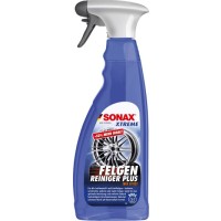 Sonax Xtreme čistič disků - 750 ml