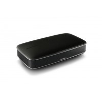 Преносим високоговорител Pioneer XW-LF3-K