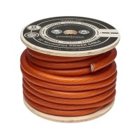 Zахранващ кабел Powerbass XWS-0P