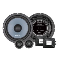 Reproduktory Onkyo X-S653C2