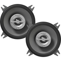 Reproduktory Infinity REF-4002CFX