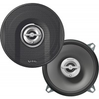 Високоговорители Infinity REF-5002IX