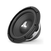 Subwoofer JL AUDIO 10WXV2-4