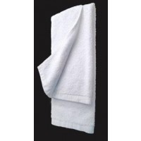 Meguiars soft buff super terry towel