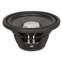 Субуфер ESX XE104