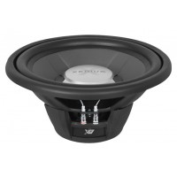 Субуфер ESX XE124