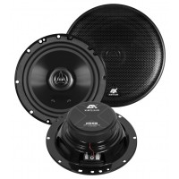 Високоговорители ESX XE62