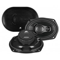Високоговорители ESX XE693