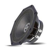 Powerbass XPRO-65CX speaker