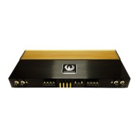 Amplificator Phoenix Gold ZQ9004