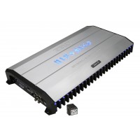 Zesilovač Hifonics ZRX9002