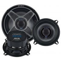 Reproduktory Hifonics ZSI52