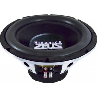 Subwoofer Hifonics ZX1254