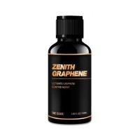 Keramická ochrana s Graphenem The Class Zenith Graphene (50 ml)