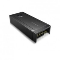 Zesilovač PIONEER PRS-A800