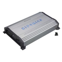 Zesilovač Hifonics ZXE1000/5