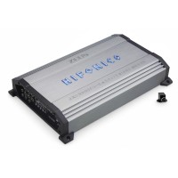 Zesilovač Hifonics ZXE1000/5